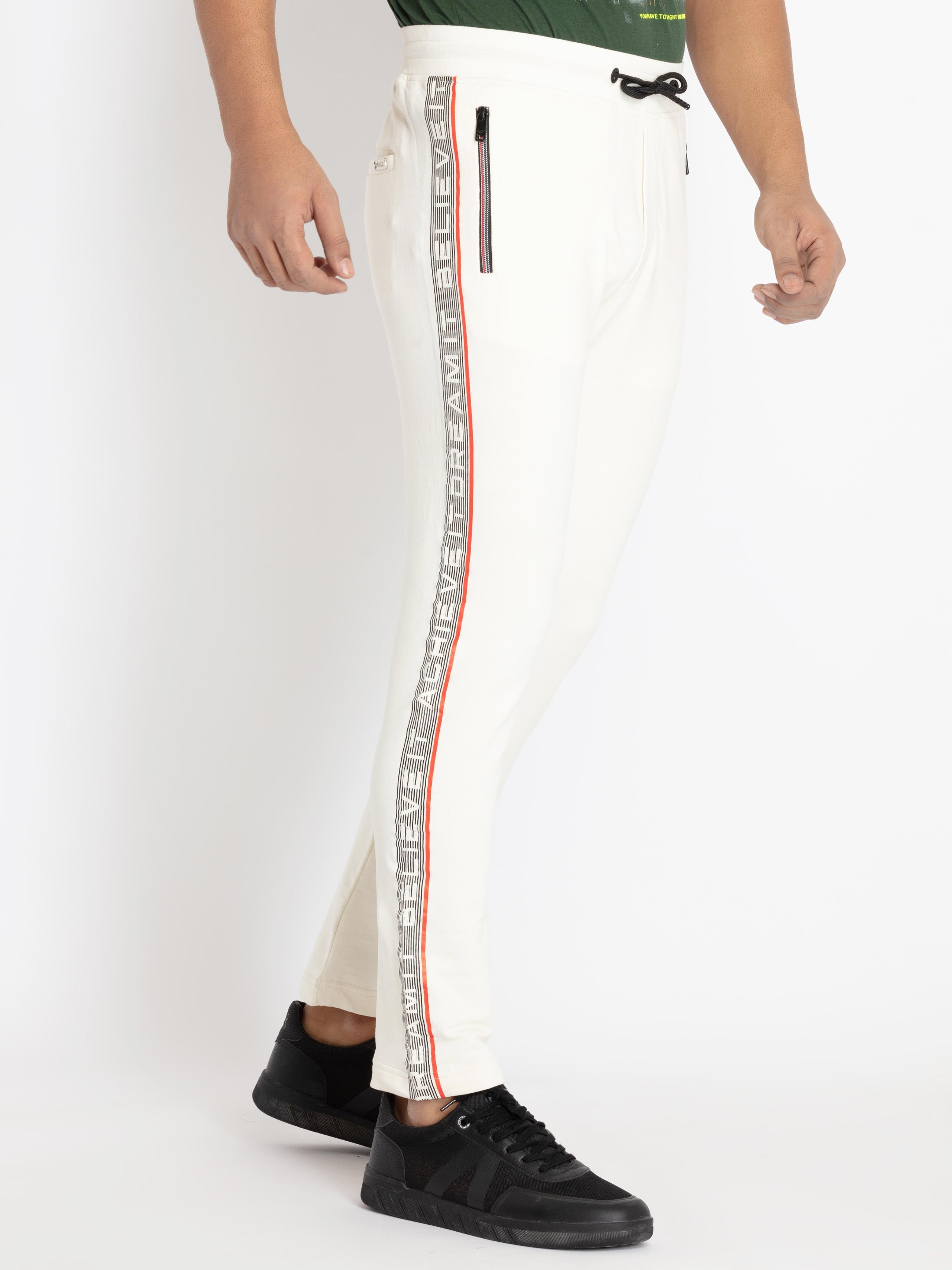 joggers for plus size