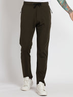 Status Quo |Men's Trackpants - S, M, L, XL, XXL