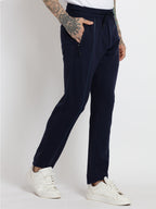 gym track pants