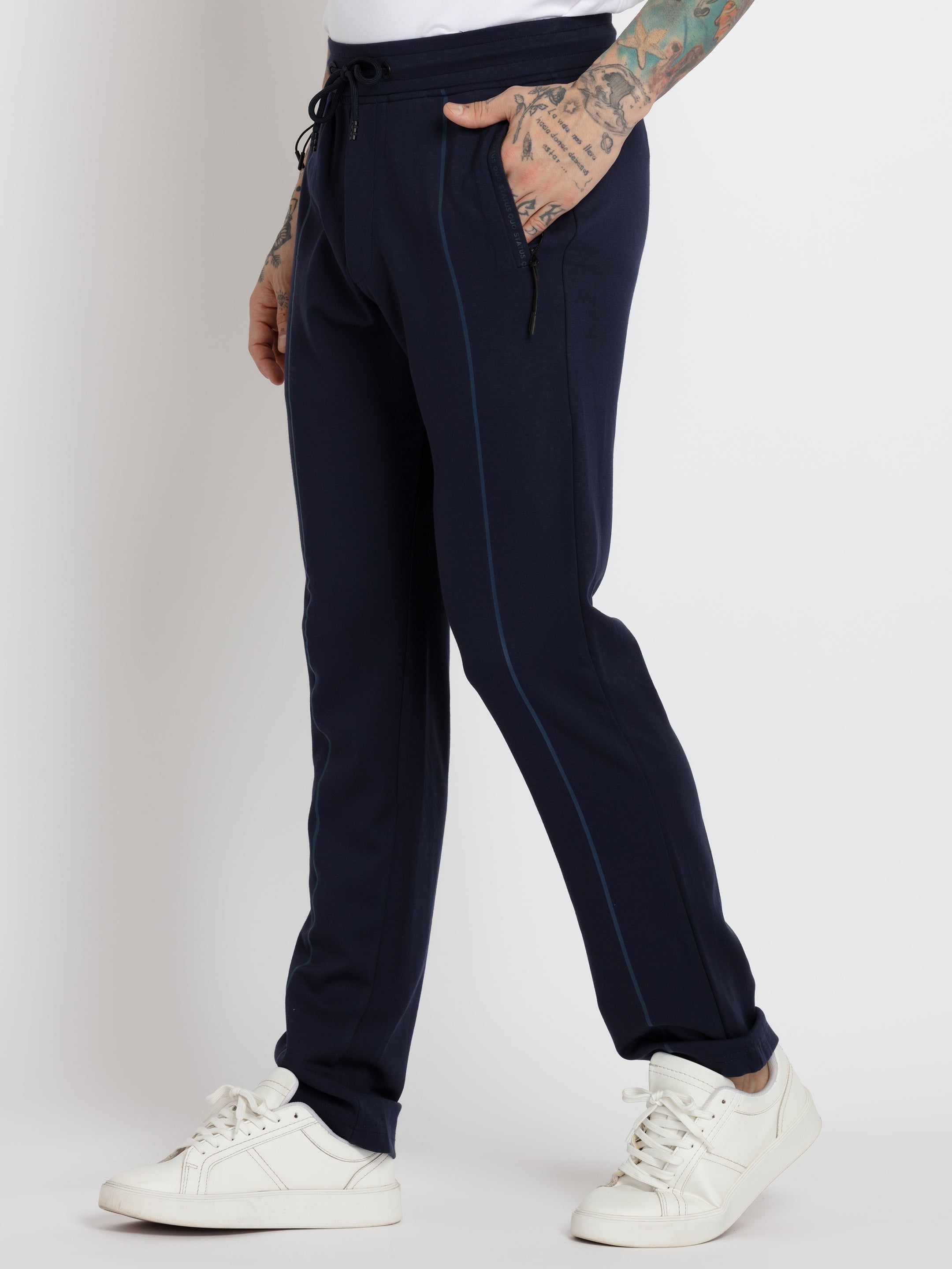 best track pants for men