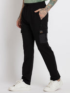 gym track pants