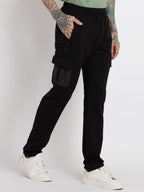best track pants for men