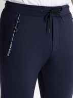 sports track pants