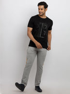 jogger track pants