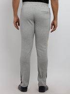 3xl track pants