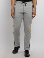 track pants for plus size