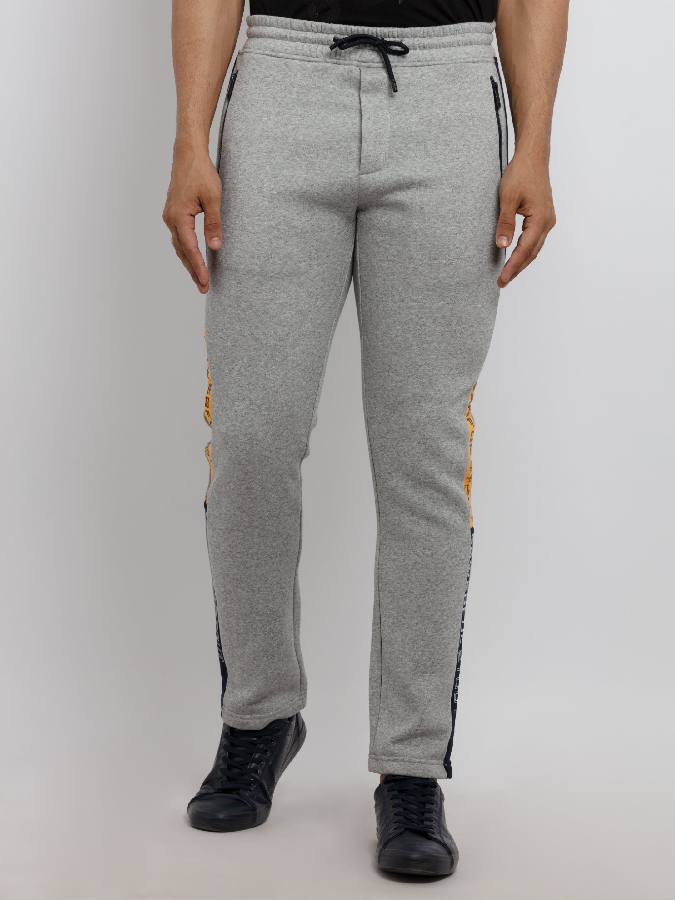 track pants for plus size
