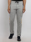 track pants for plus size