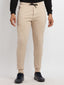 joggers for men