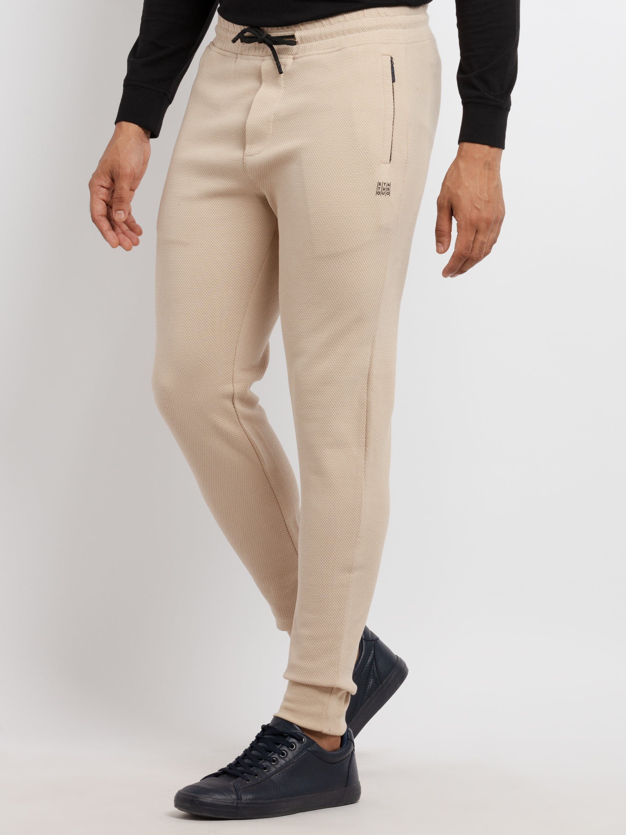 best joggers for men