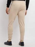 cotton joggers