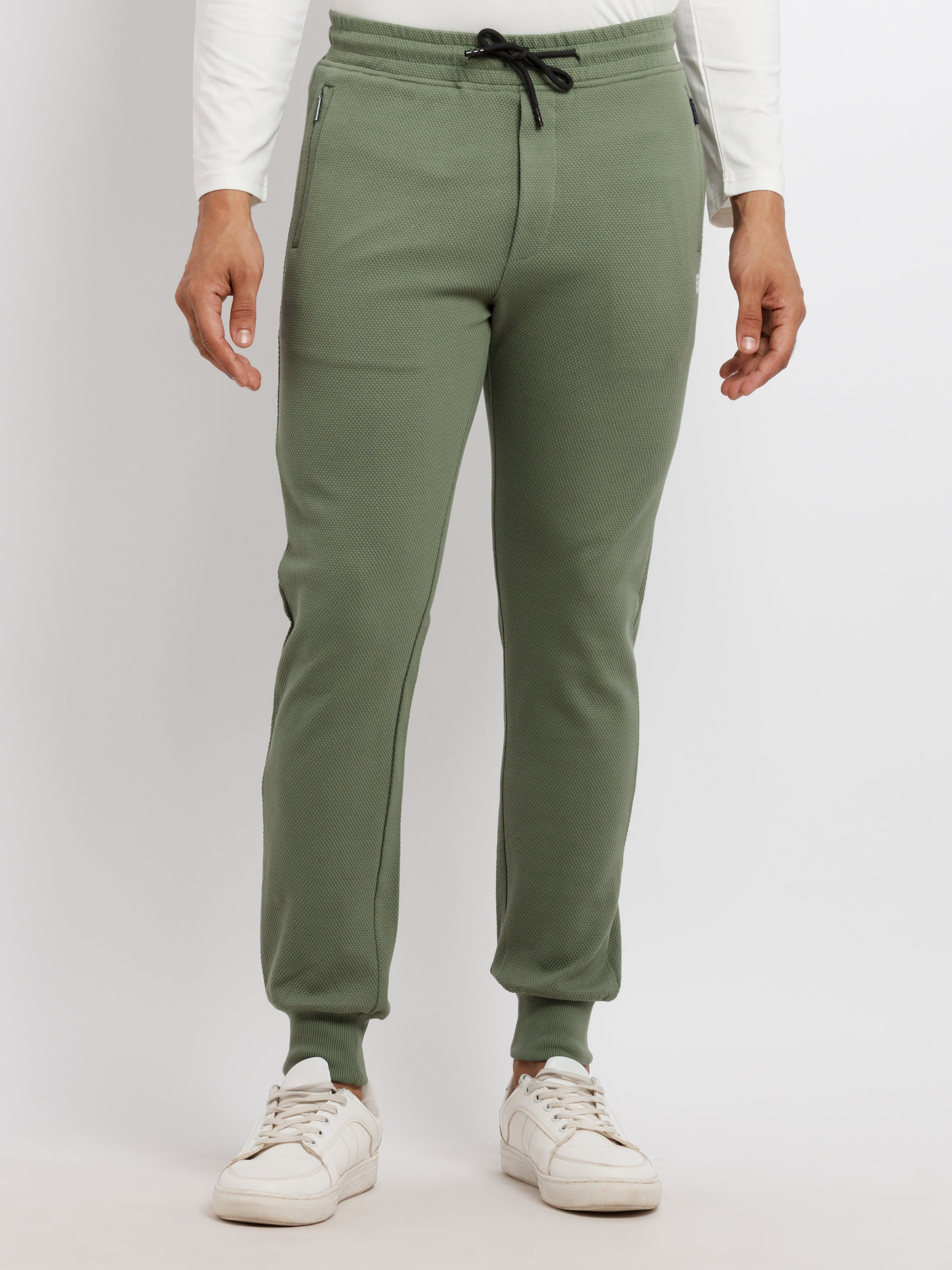 joggers for men