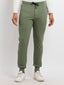joggers for men