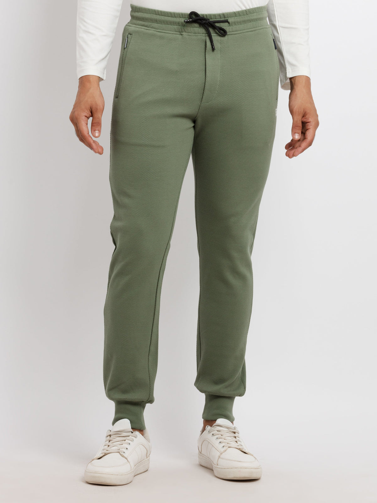 Status Quo |Men's Trackpant - S, M, L, XL, XXL