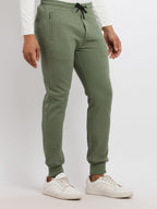 best joggers for men