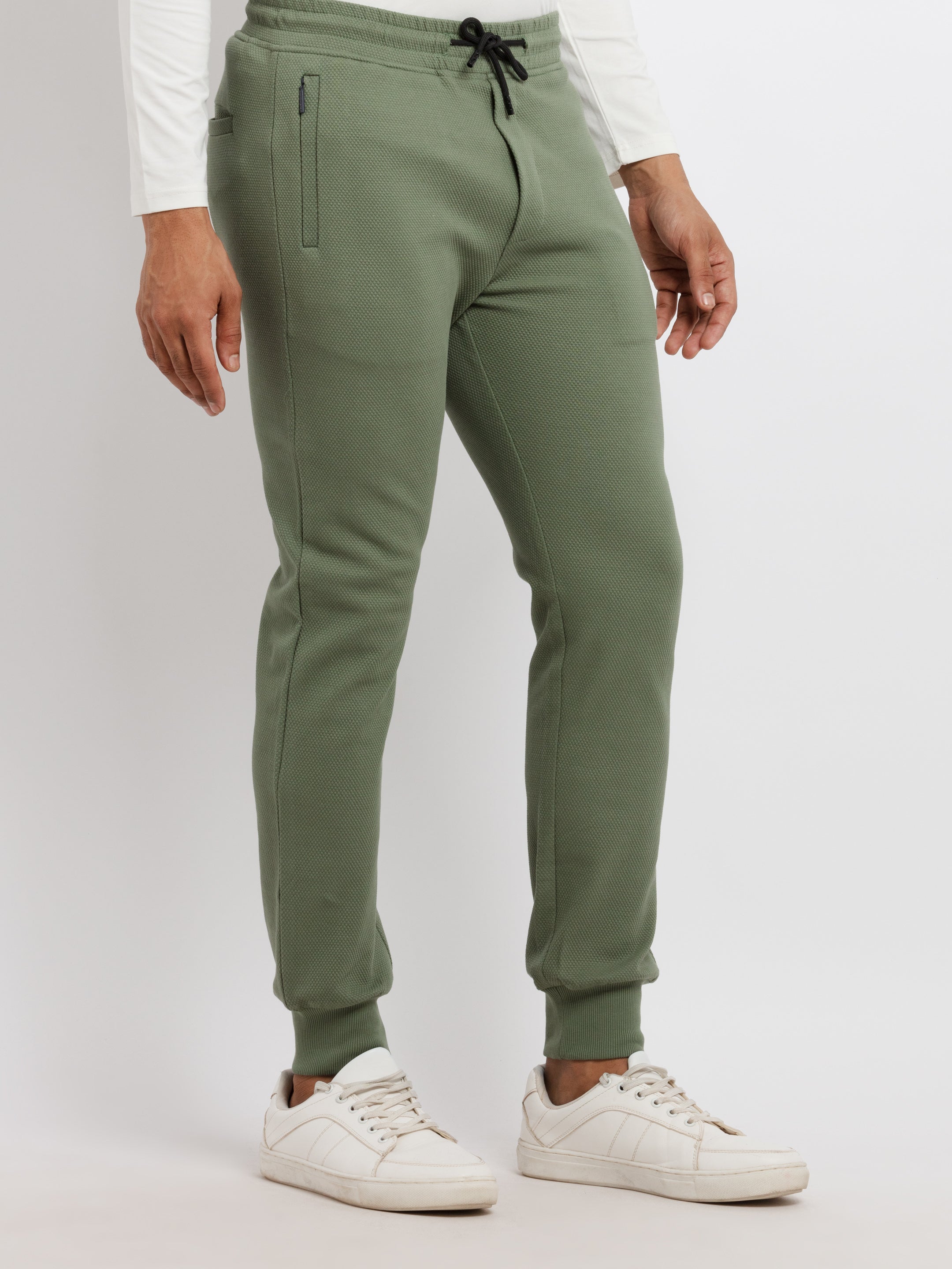 best joggers for men