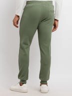 cotton joggers