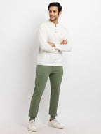 sports joggers