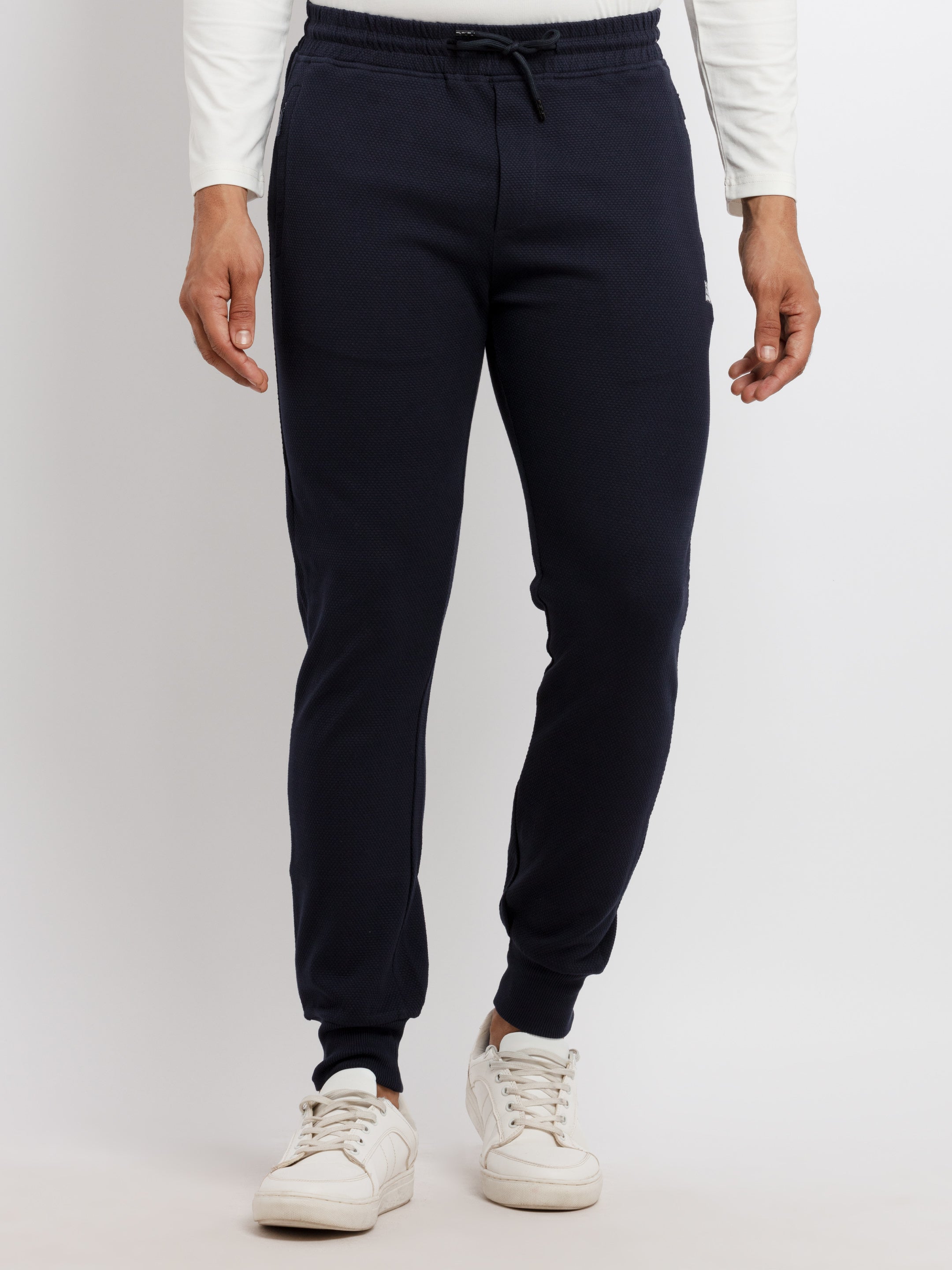 Status Quo |Men's Trackpant - S, M, L, XL, XXL