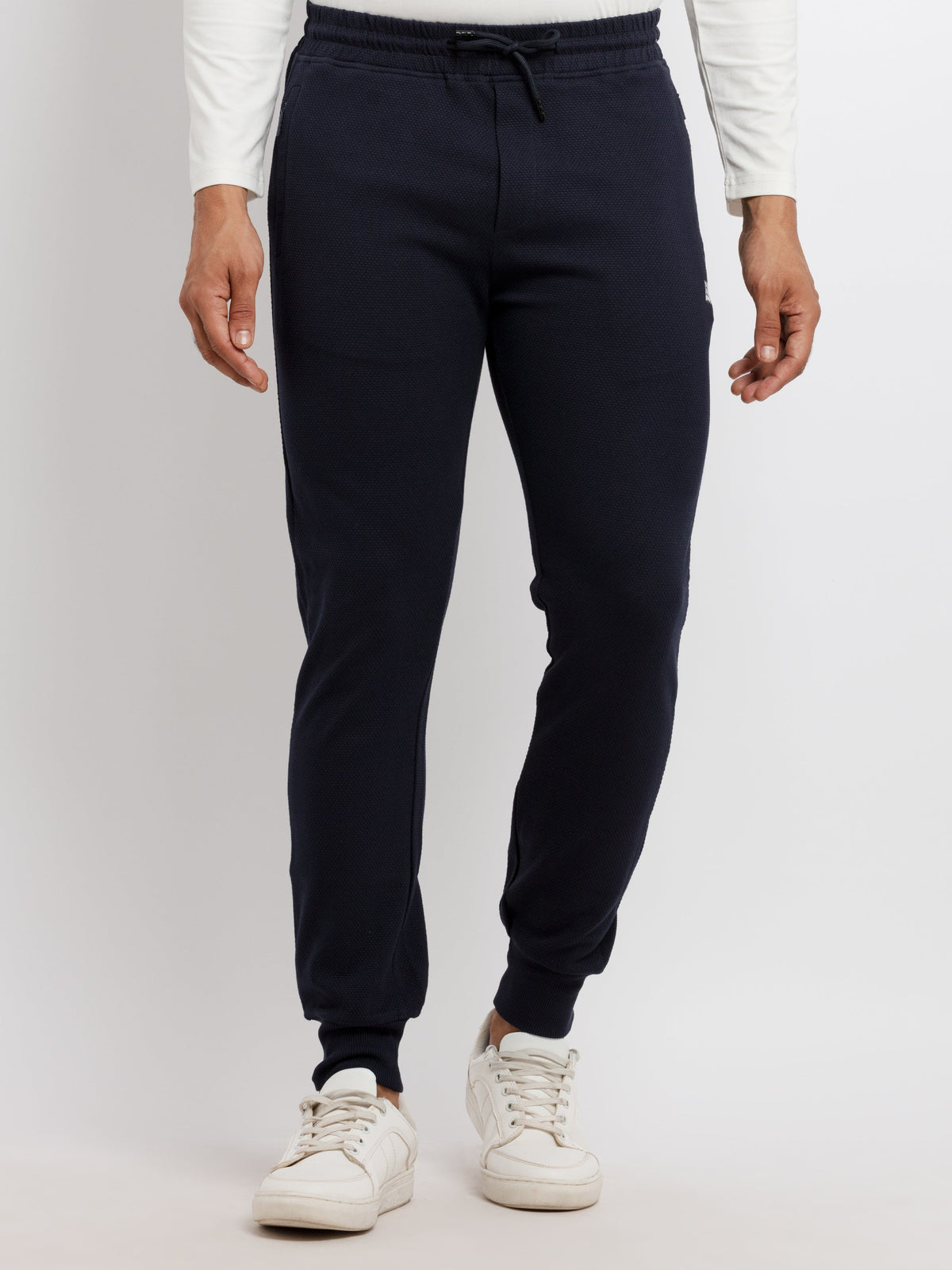 Status Quo |Men's Trackpant - S, M, L, XL, XXL