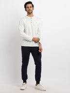 sports joggers