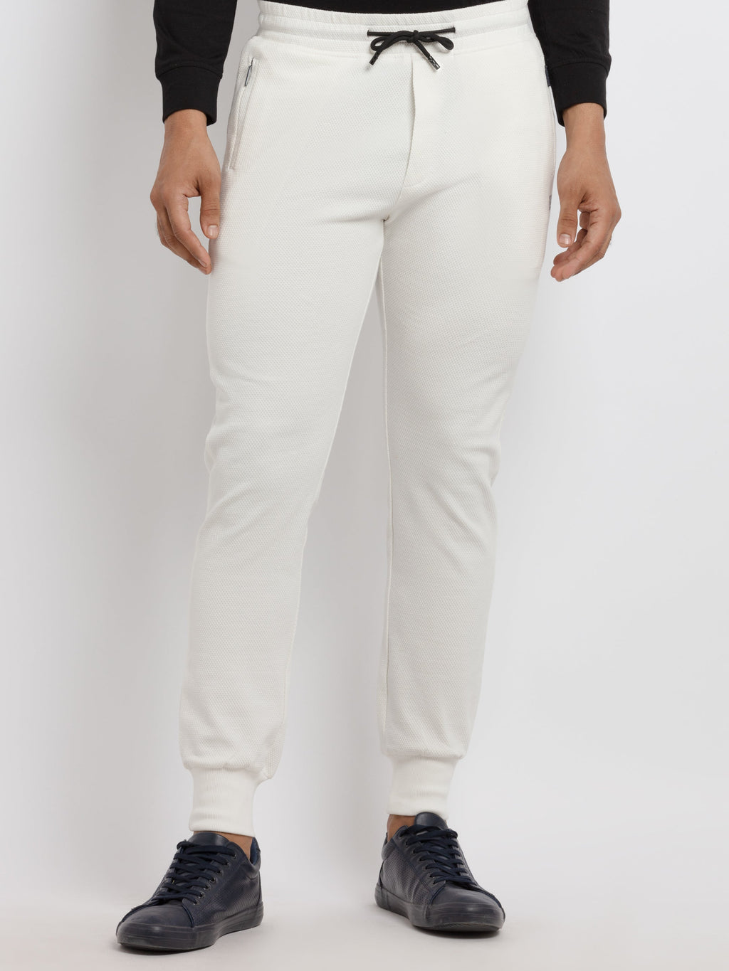 Status Quo |Men's Joggers - S, M, L, XL, XXL