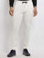 joggers for men