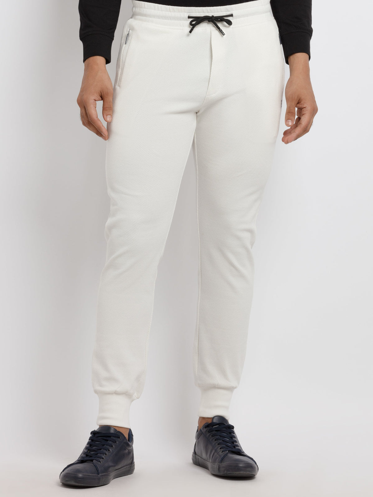 Status Quo |Men's Trackpant - S, M, L, XL, XXL