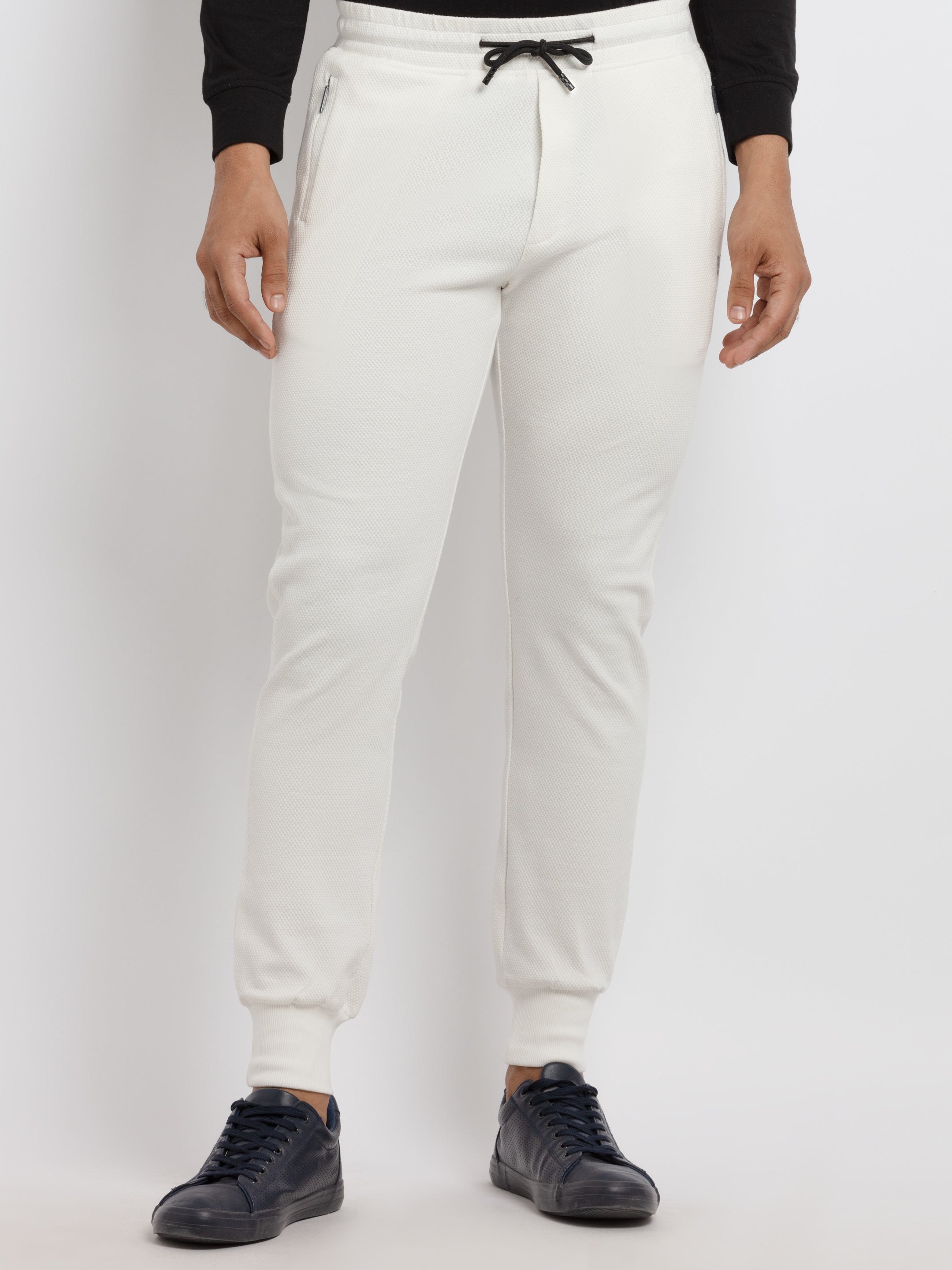 joggers for men