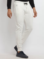 best joggers for men