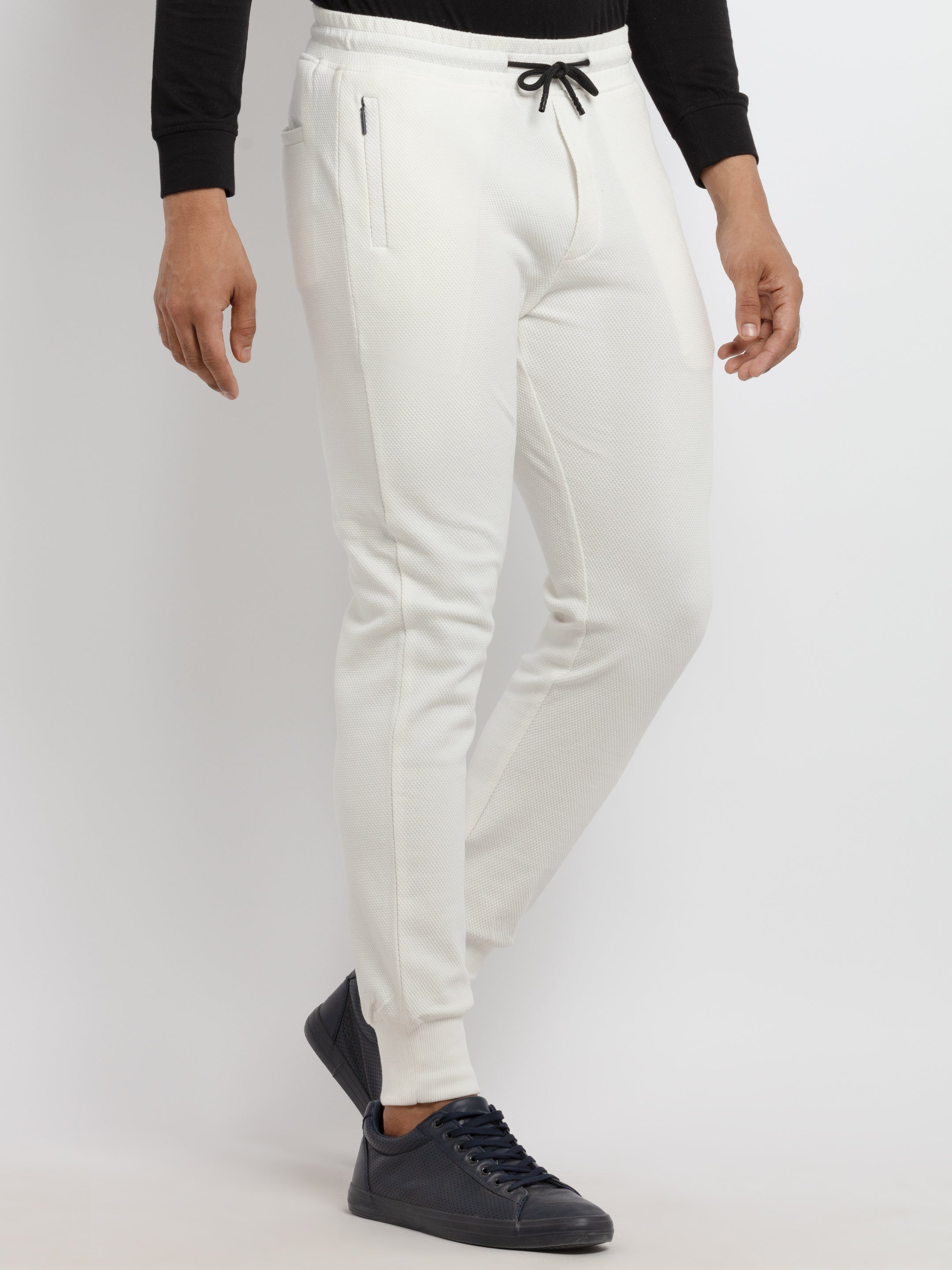 best joggers for men