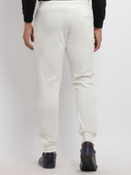 cotton joggers