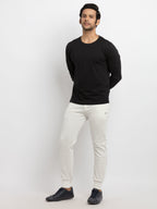 sports joggers