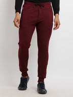 joggers for men