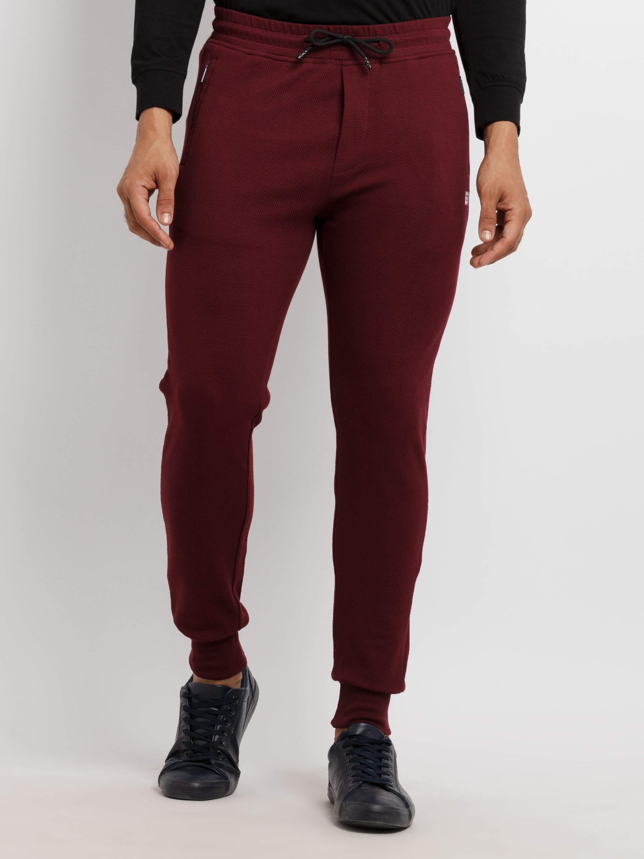 joggers for men
