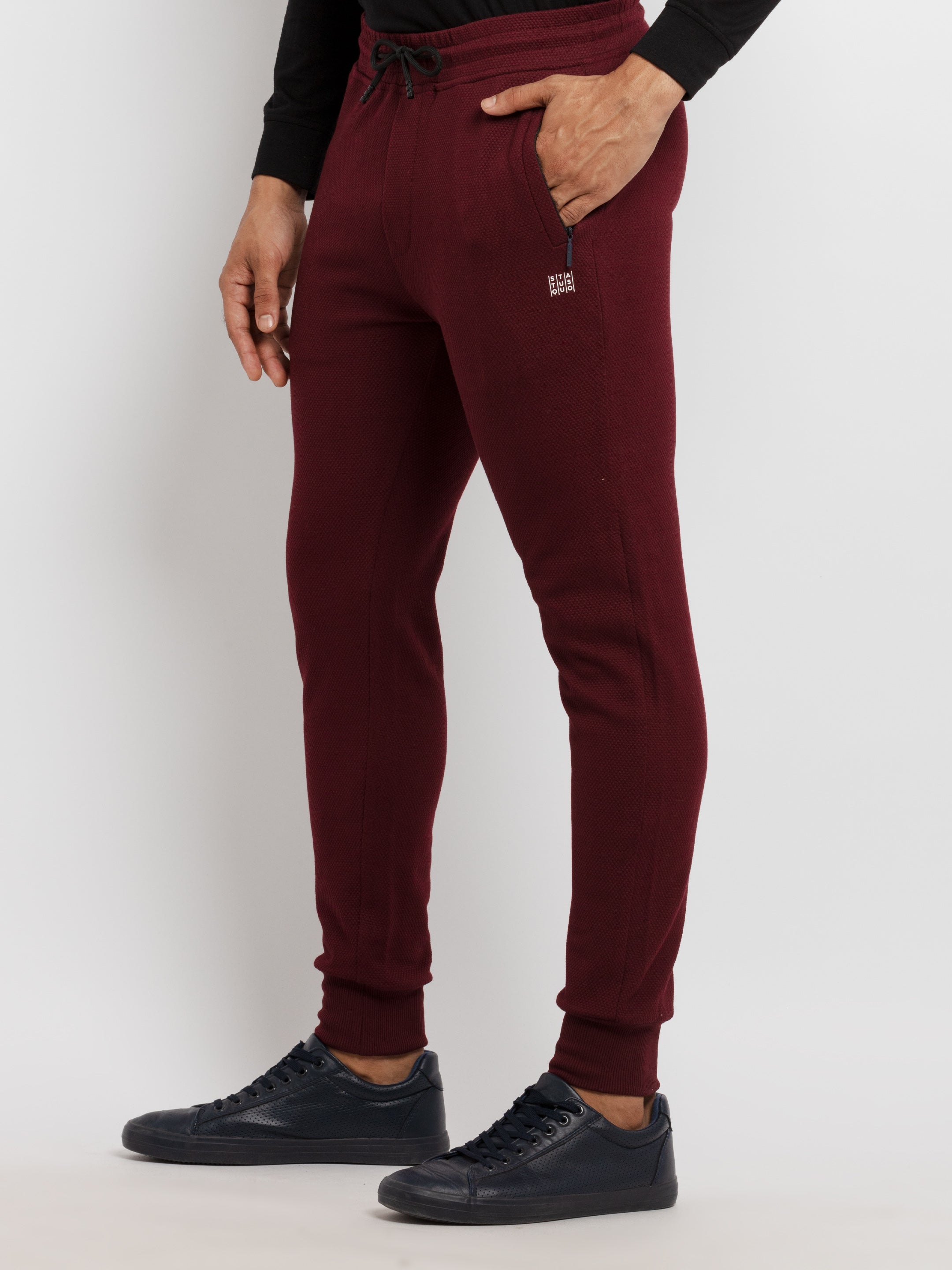 best joggers for men