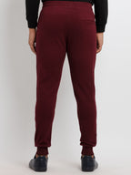 cotton joggers