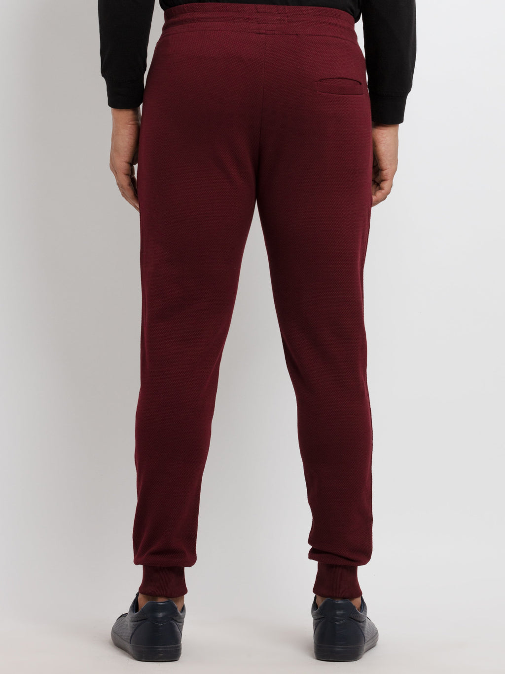 3xl joggers