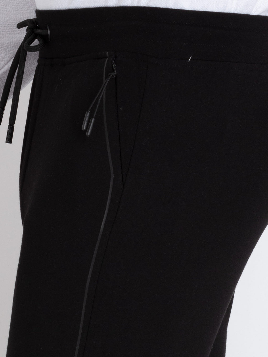 sports track pants