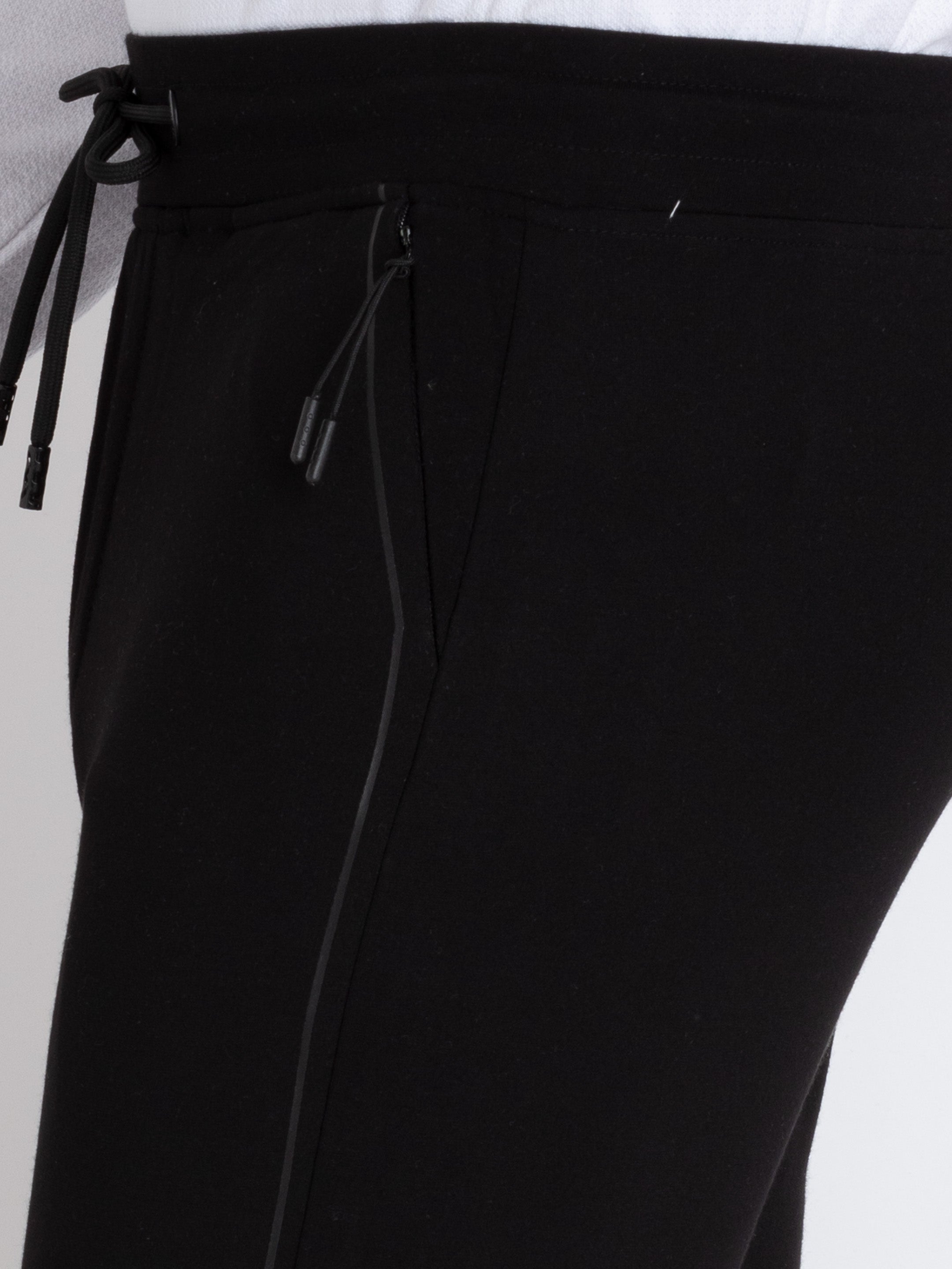 sports track pants