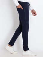 gym track pants