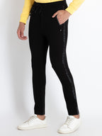 best track pants for men