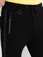 sports track pants