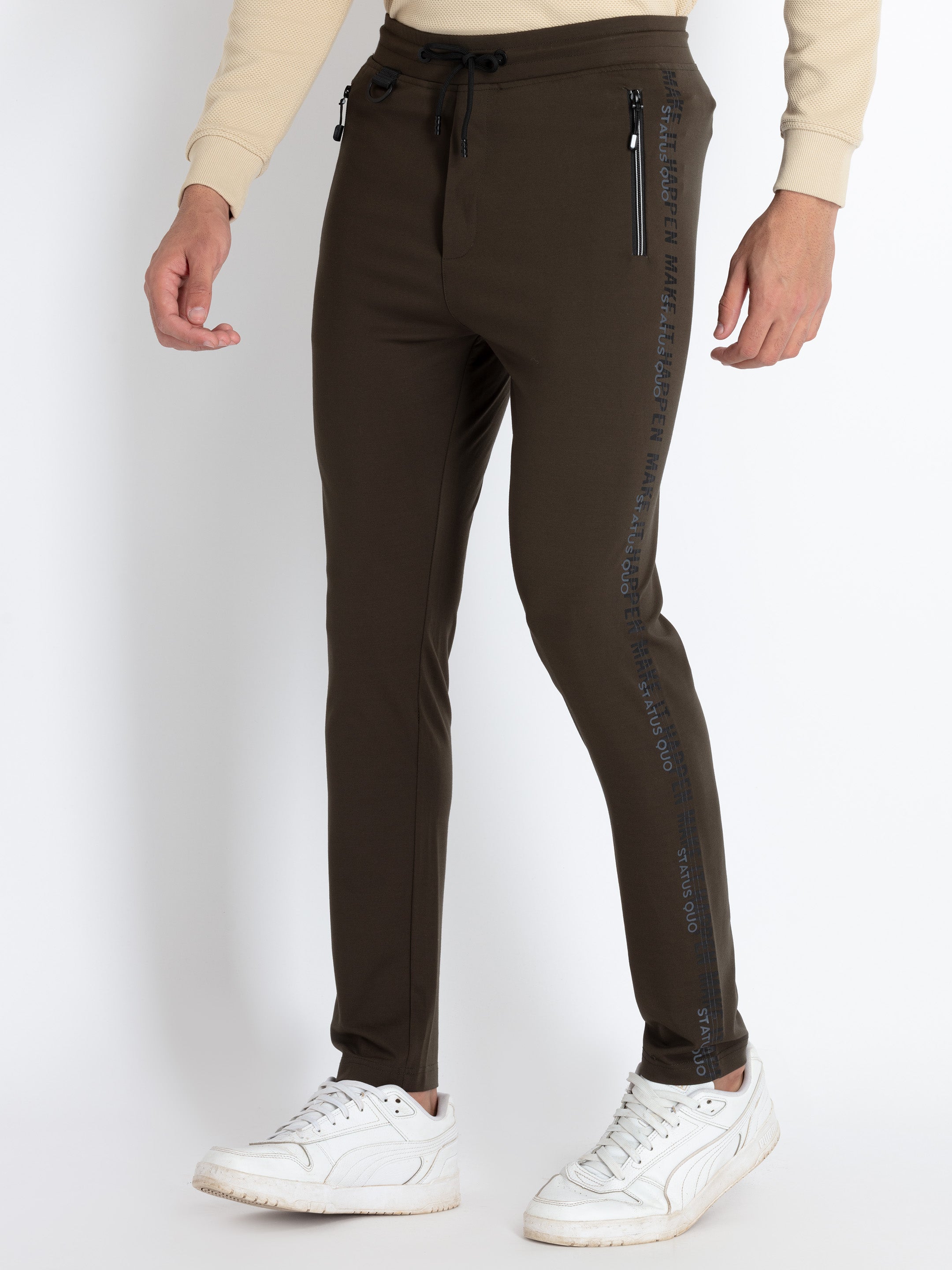 best track pants for men