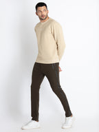 jogger track pants