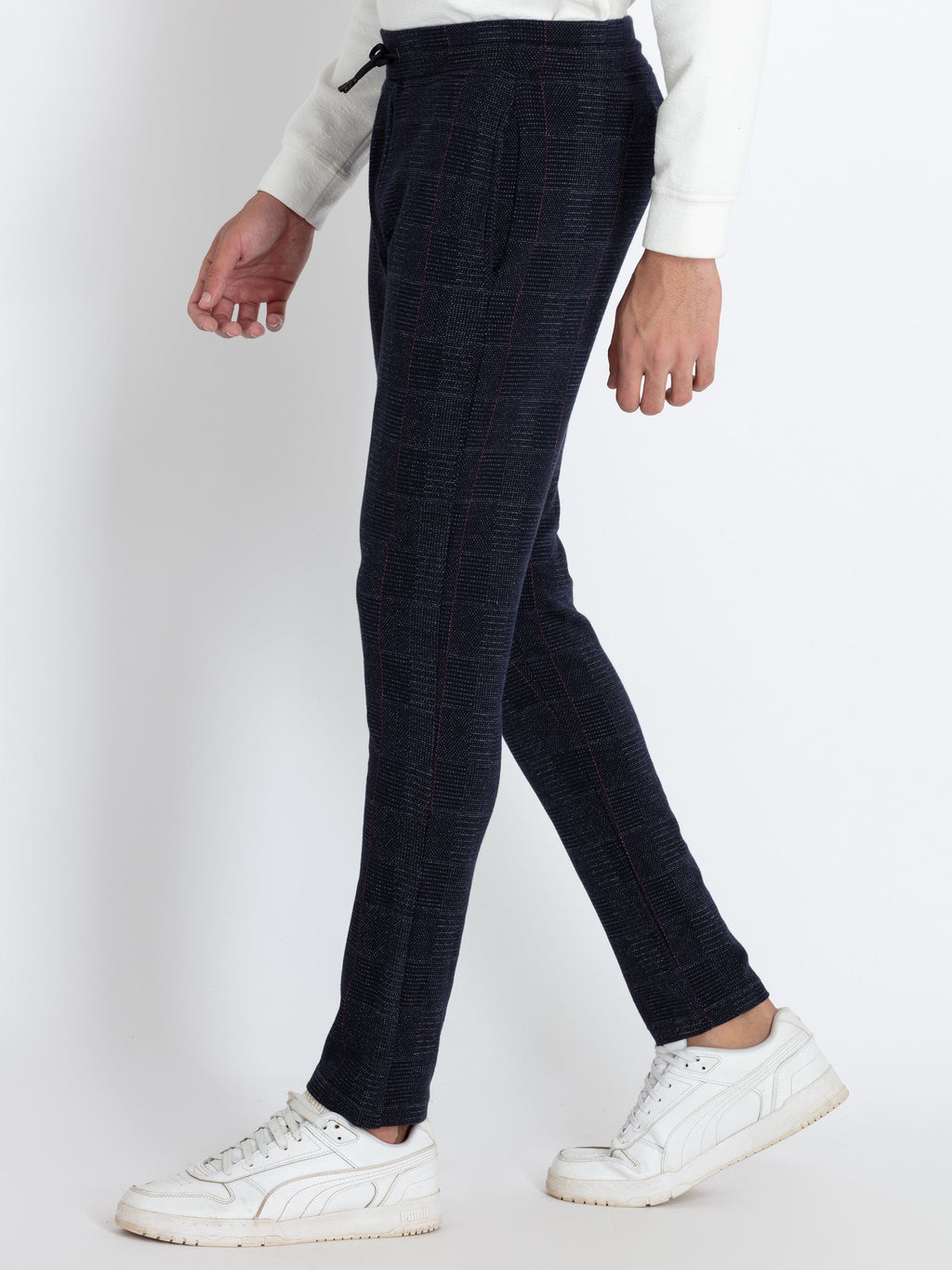 best track pants for men