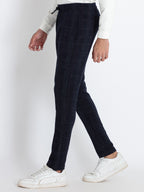 best track pants for men