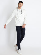 jogger track pants