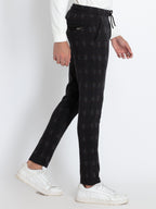 best track pants for men