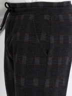sports track pants